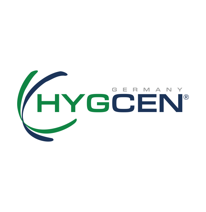 HygCen Germany